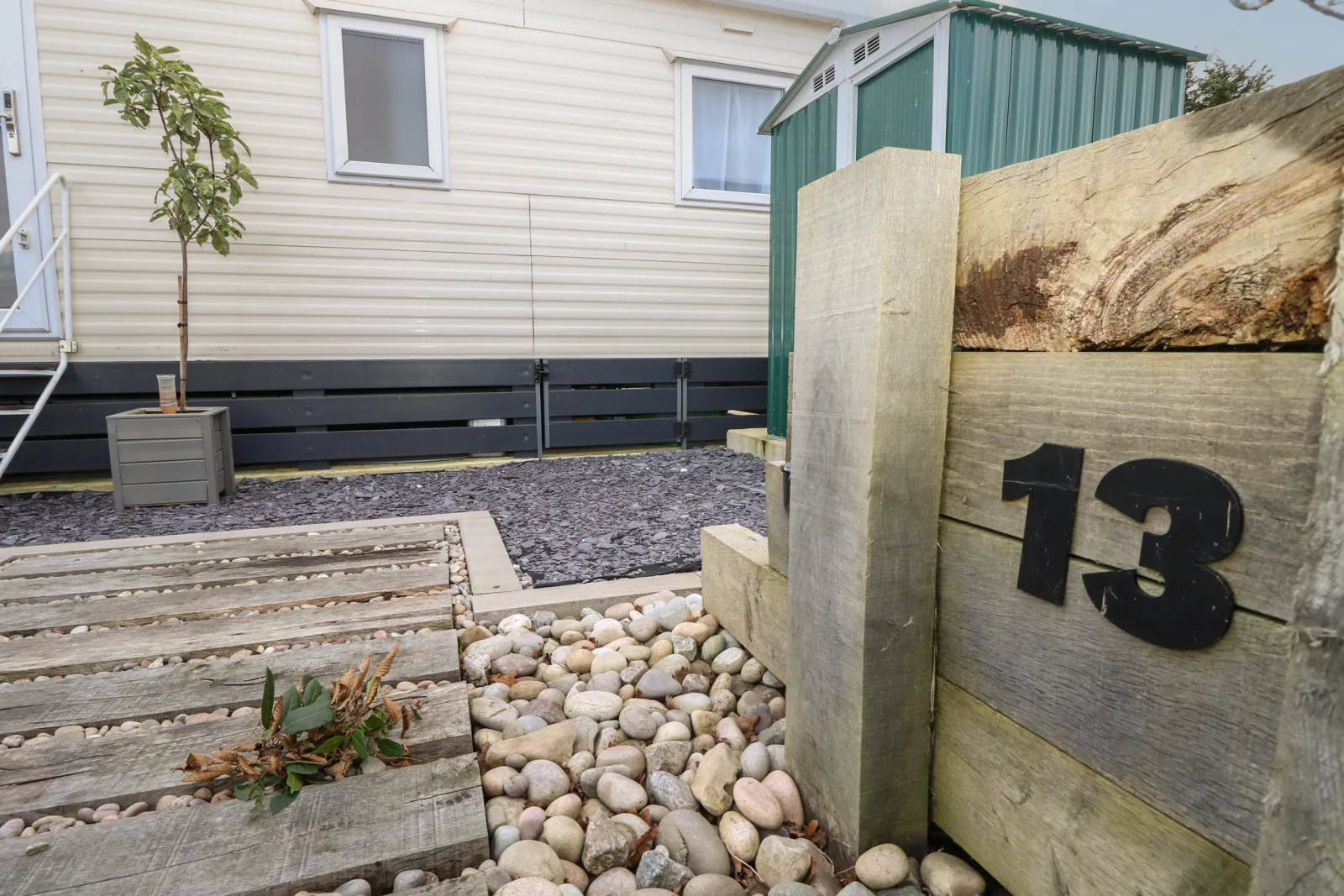 Property image 3 for SC1166336