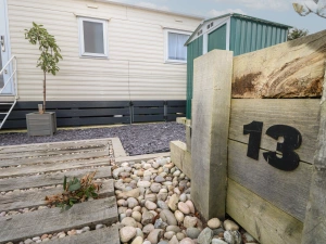 Property image 3 for SC1166336