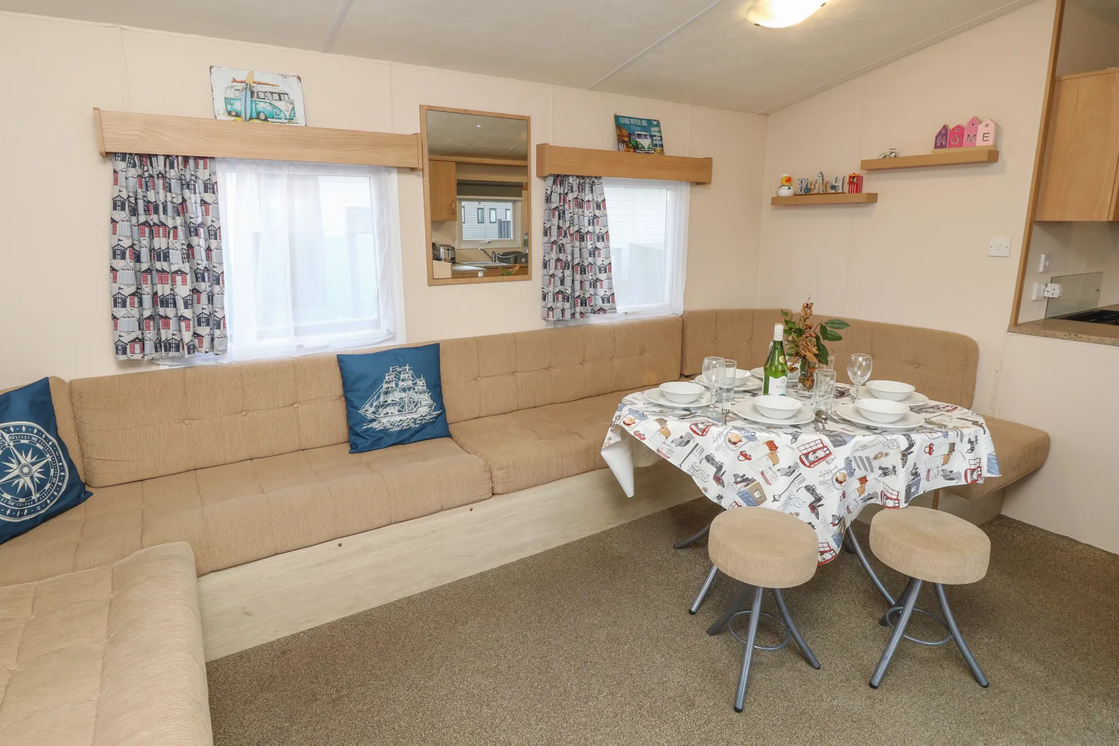 Property image 4 for SC1166336