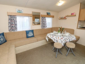 Property image 4 for SC1166336