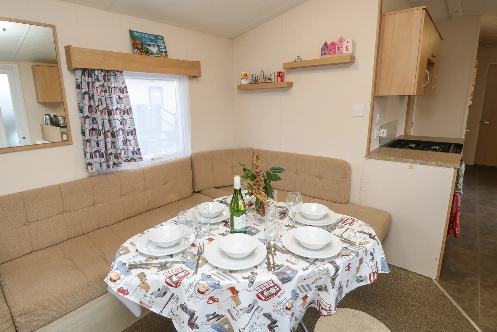 Property image 5 for SC1166336