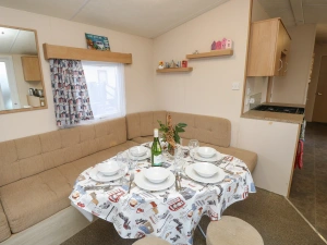 Property image 5 for SC1166336