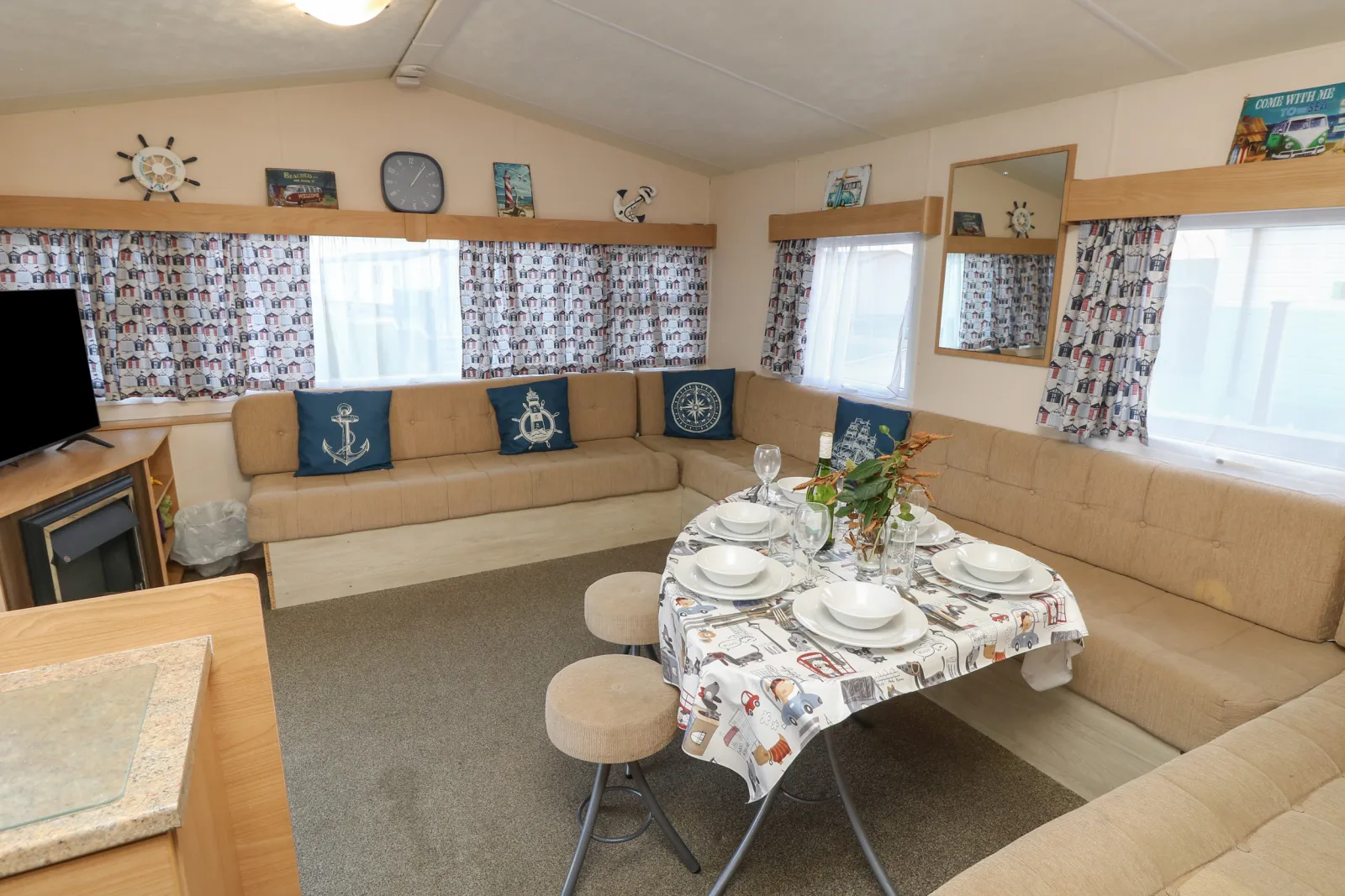 Property image 6 for SC1166336
