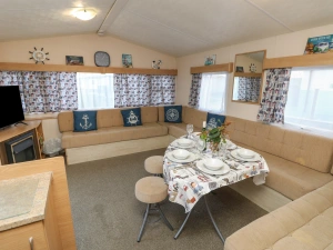 Property image 6 for SC1166336