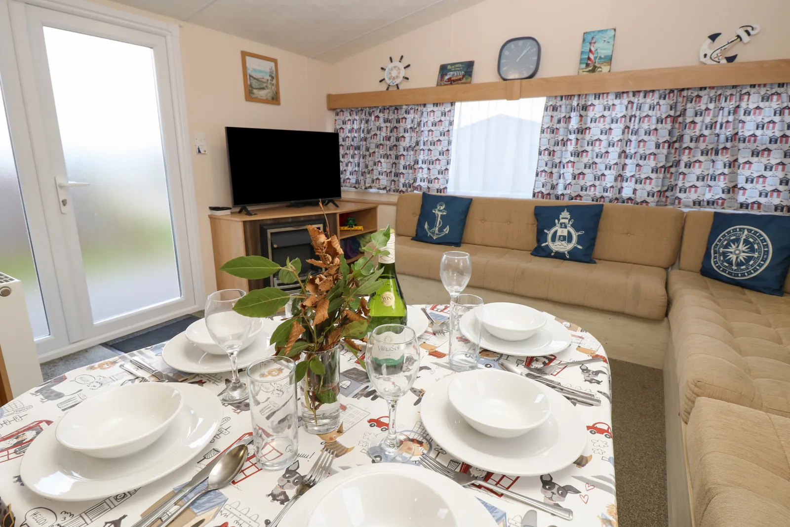 Property image 7 for SC1166336