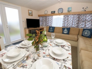 Property image 7 for SC1166336