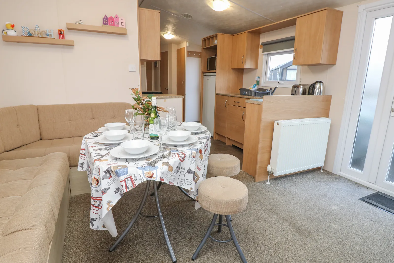 Property image 8 for SC1166336