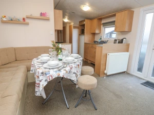 Property image 8 for SC1166336