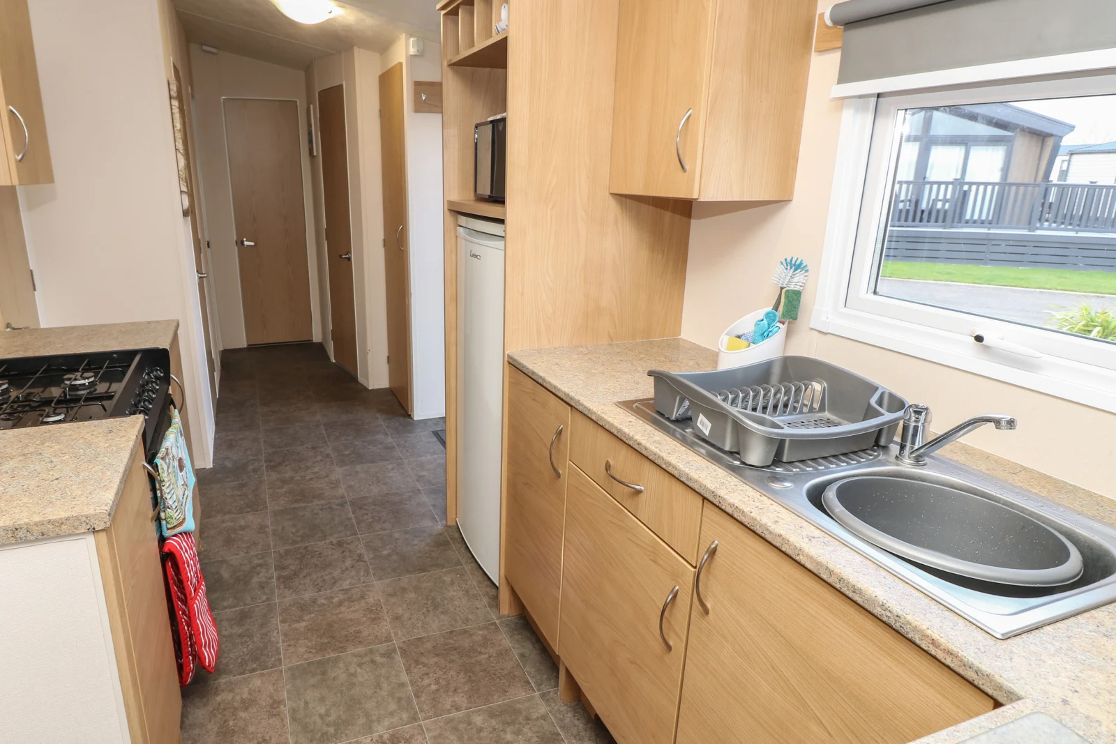 Property image 9 for SC1166336