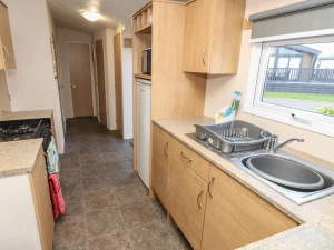 Property image 9 for SC1166336