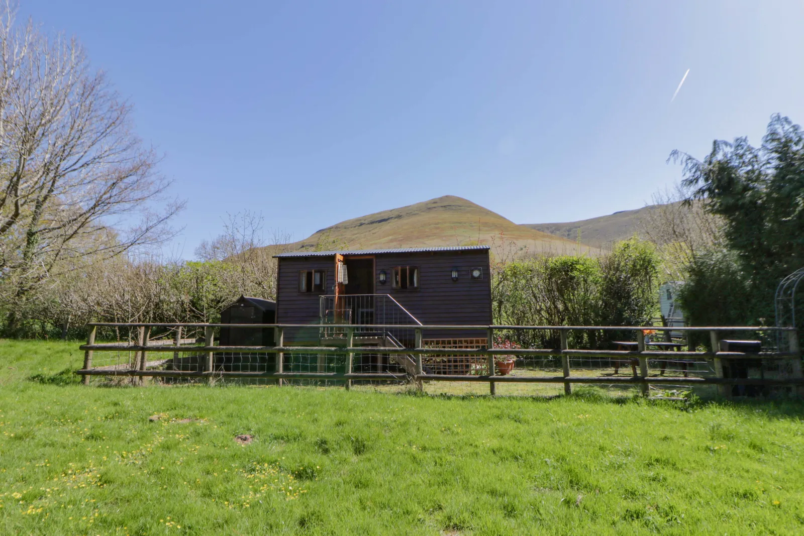 Property image 1 for SC1166354