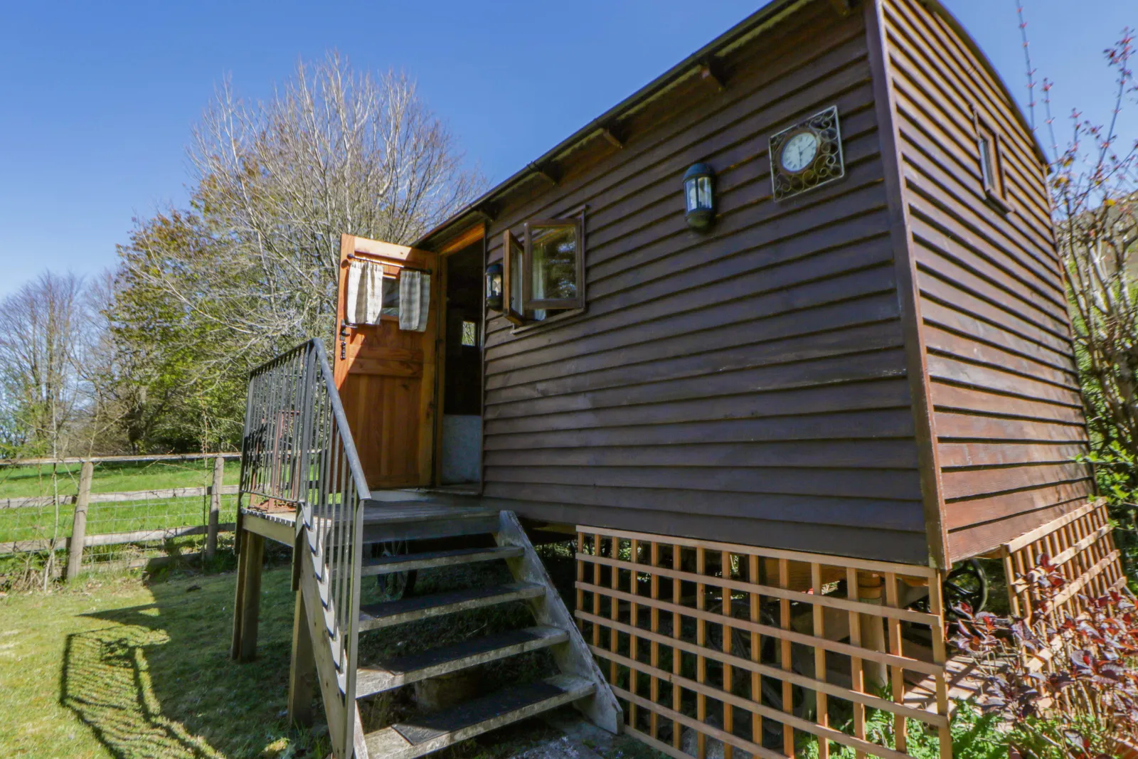 Property image 2 for SC1166354