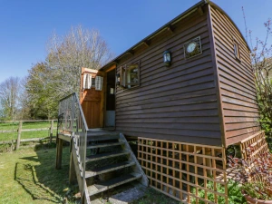 Property image 2 for SC1166354