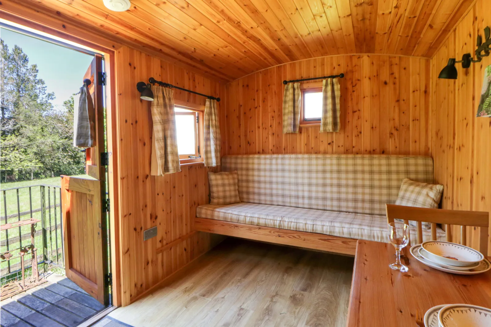 Property image 3 for SC1166354