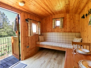 Property image 3 for SC1166354