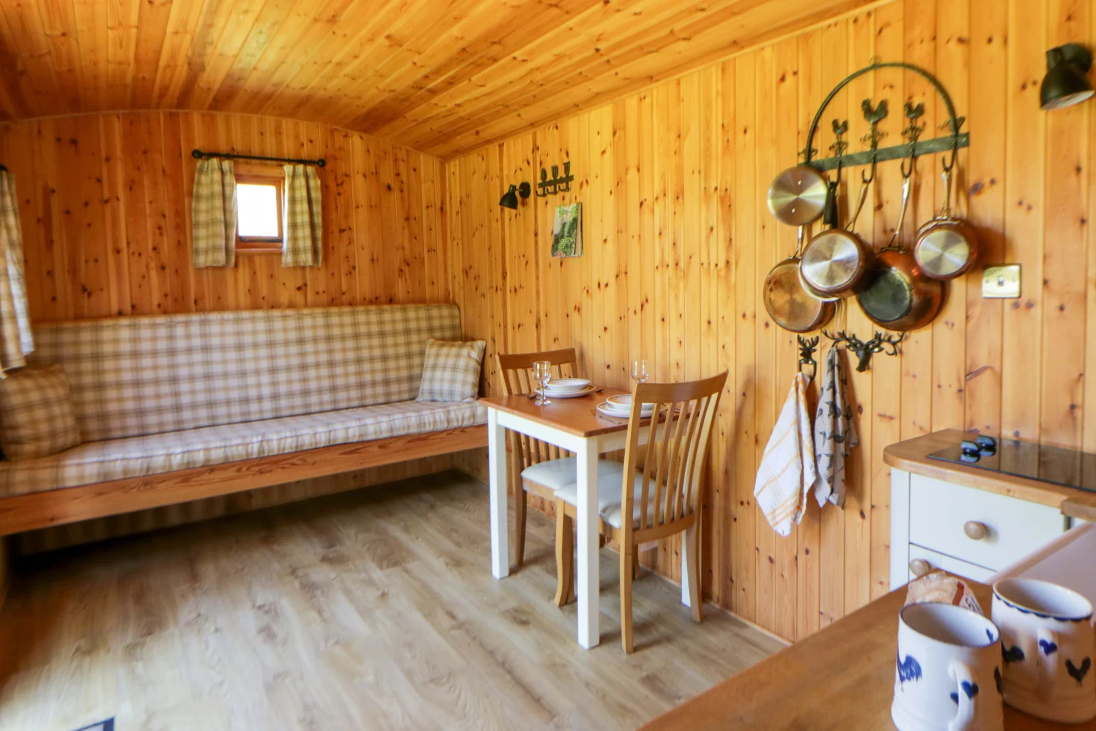 Property image 4 for SC1166354