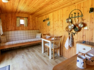 Property image 4 for SC1166354