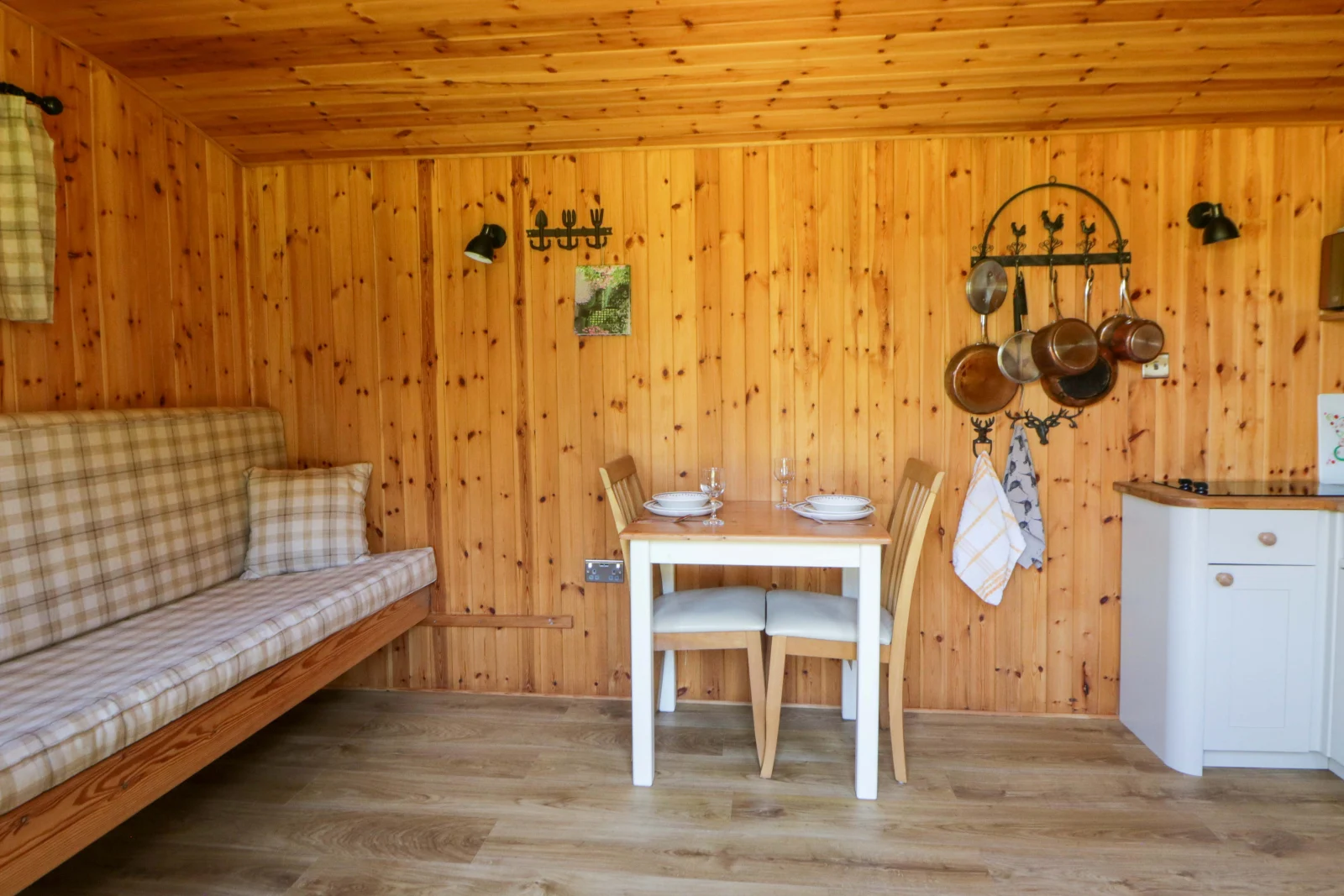 Property image 5 for SC1166354