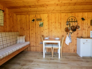 Property image 5 for SC1166354