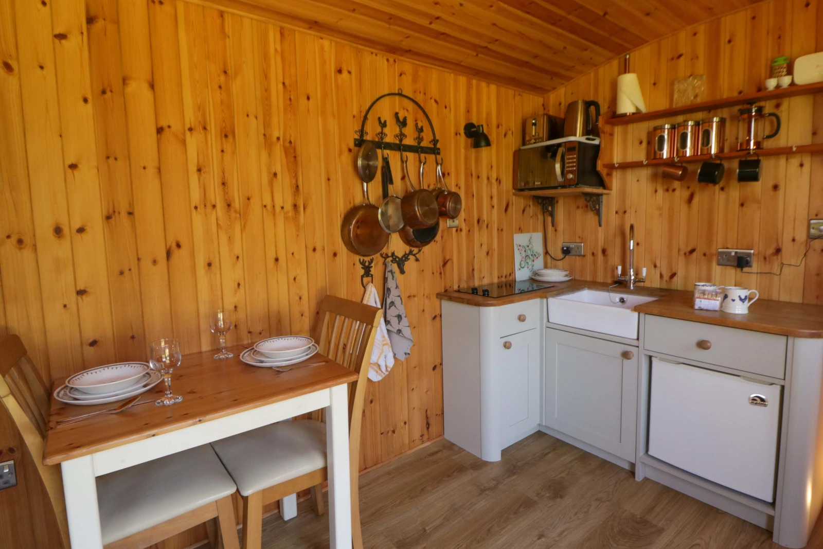 Property image 6 for SC1166354