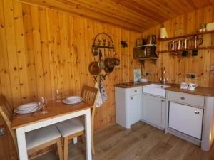 Property image 6 for SC1166354