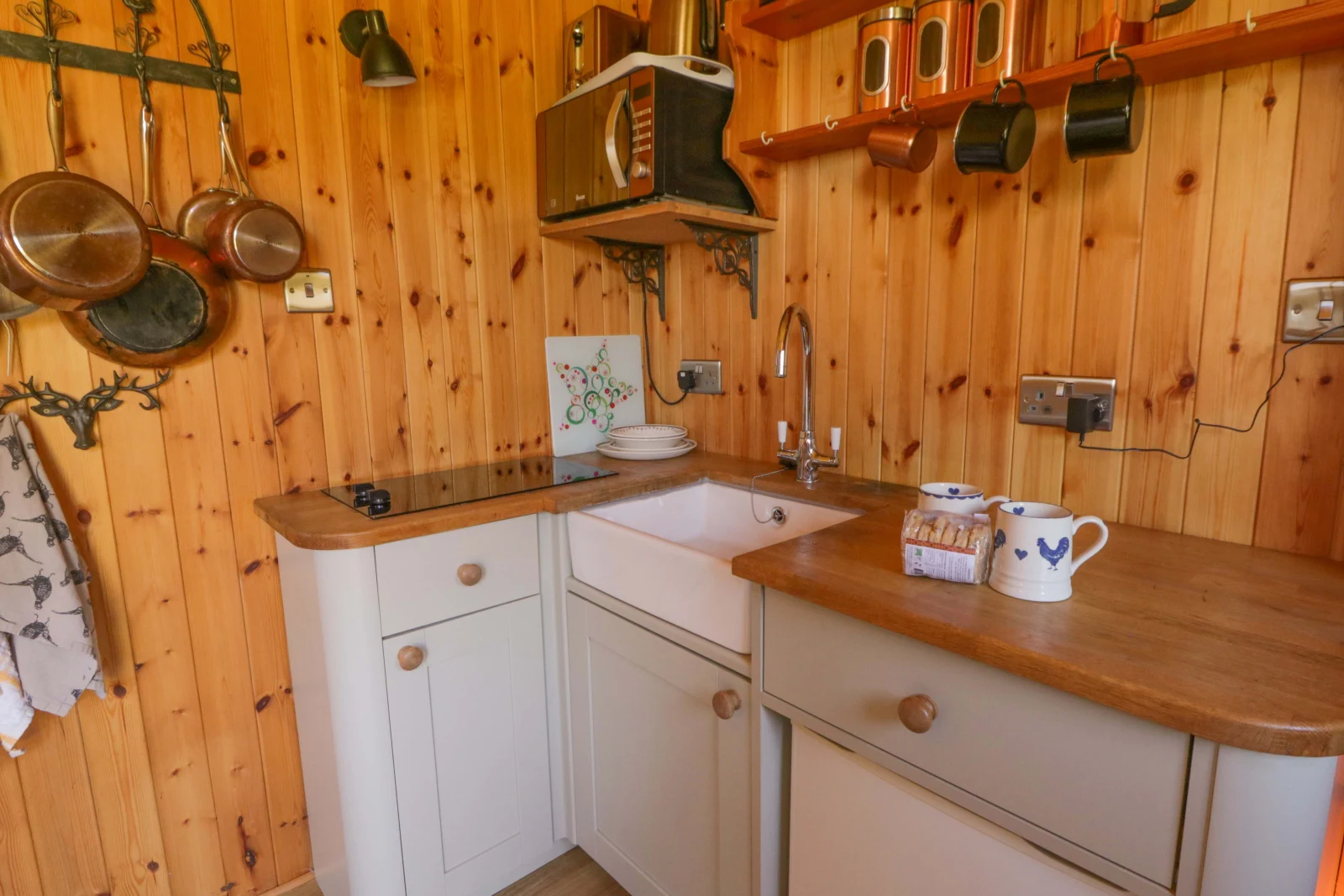 Property image 7 for SC1166354