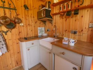 Property image 7 for SC1166354