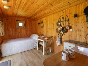 Property image 8 for SC1166354