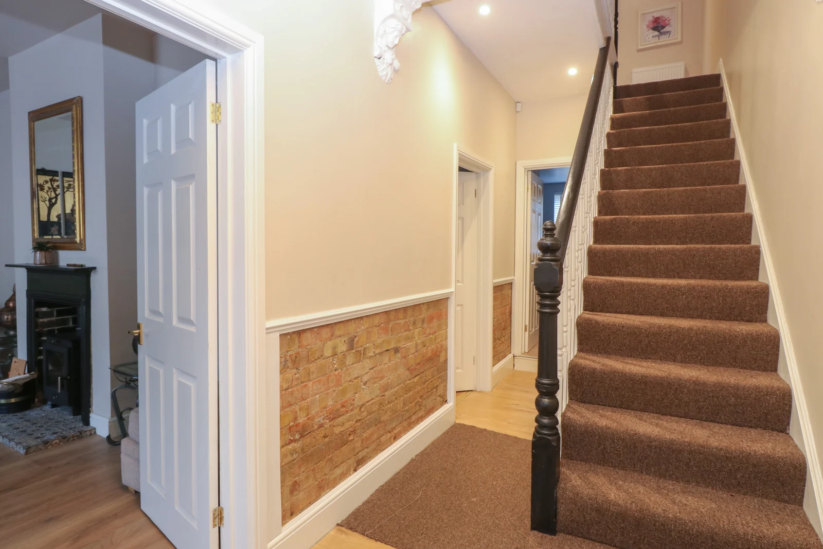 Property image 2 for SC1166365
