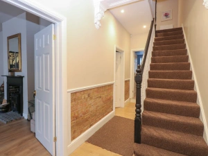 Property image 2 for SC1166365