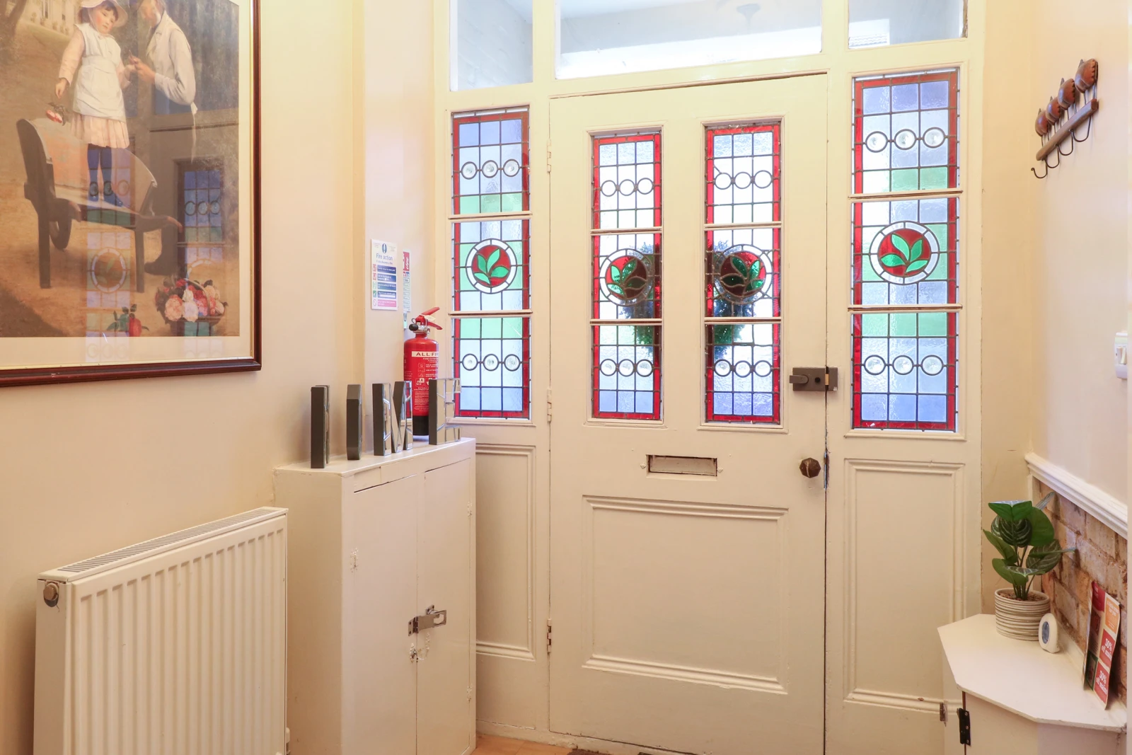 Property image 3 for SC1166365