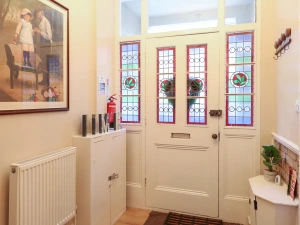 Property image 3 for SC1166365