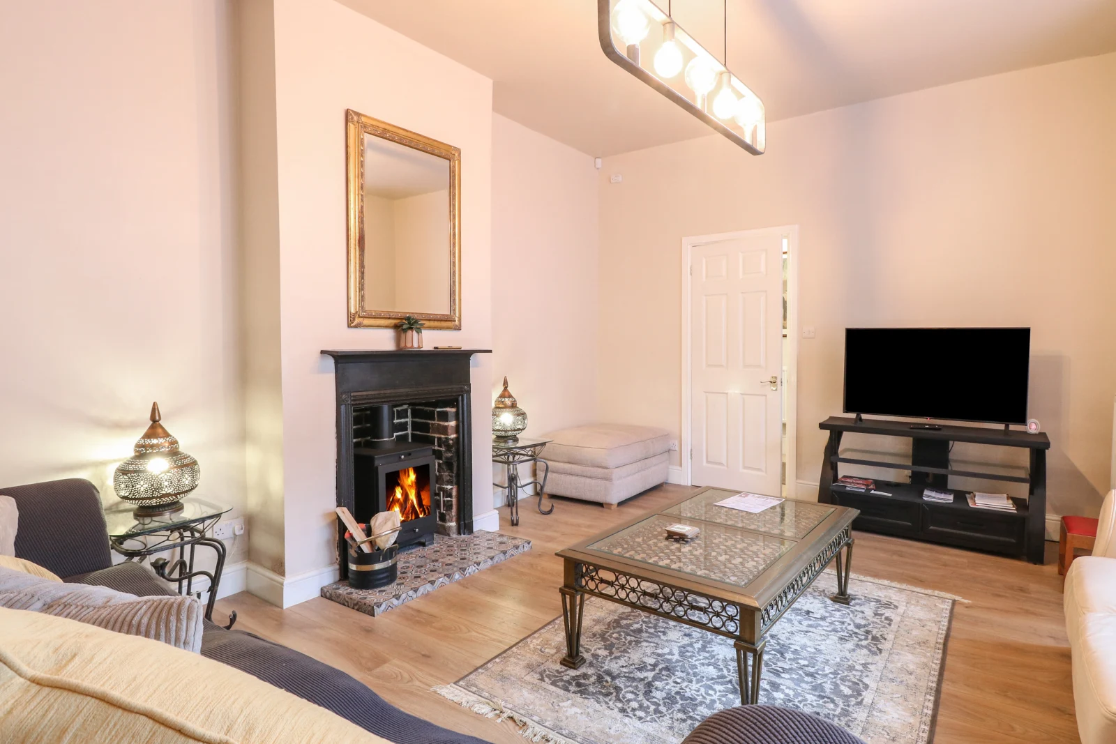 Property image 4 for SC1166365