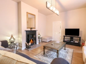 Property image 4 for SC1166365