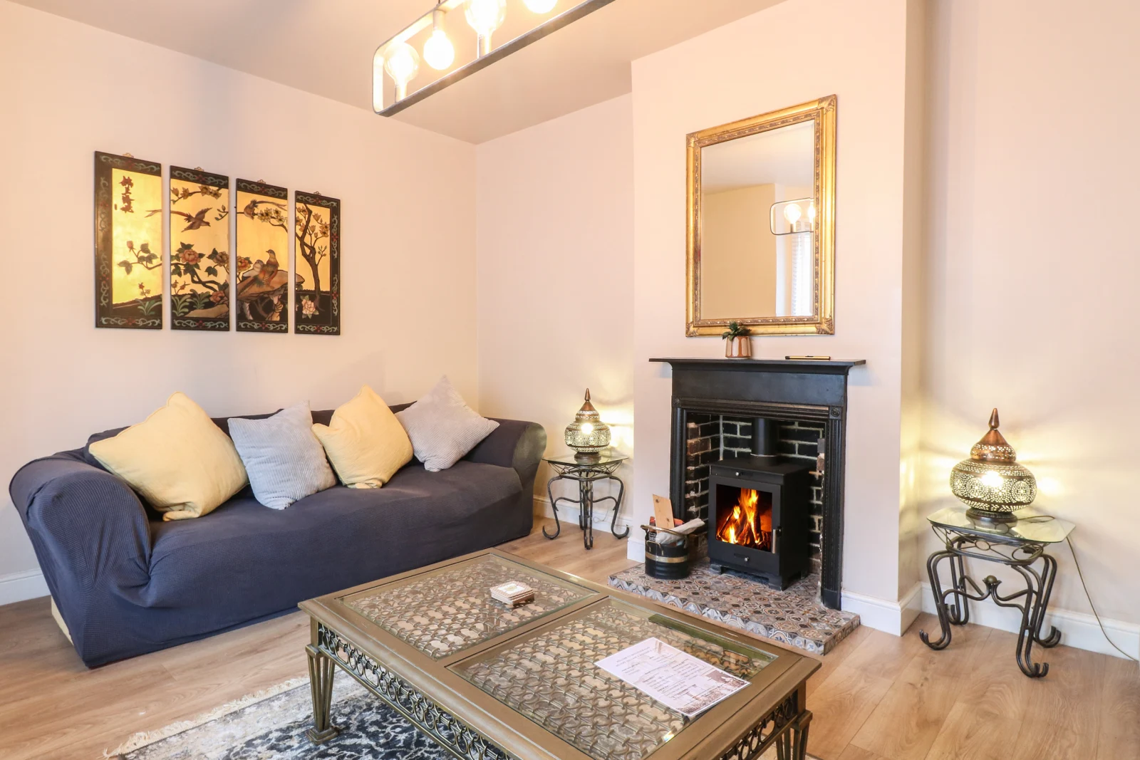 Property image 5 for SC1166365