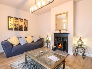 Property image 5 for SC1166365