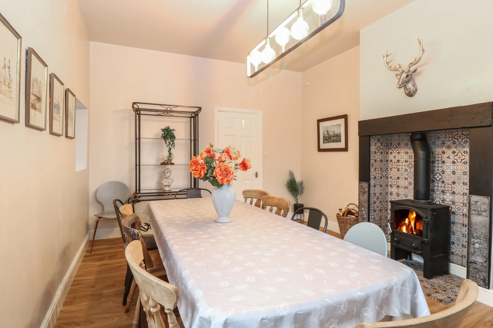 Property image 6 for SC1166365