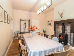 Property image 6 for SC1166365