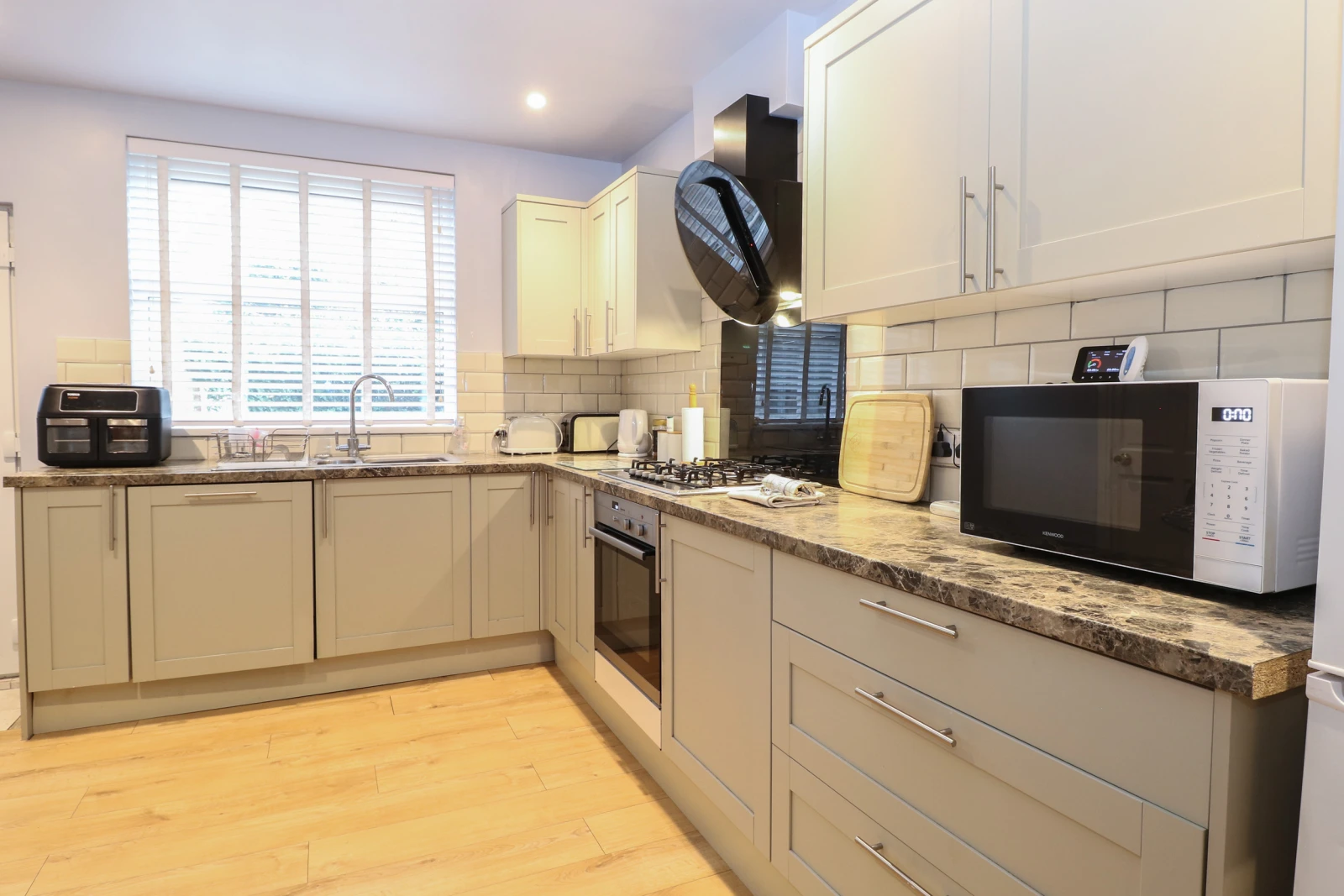 Property image 7 for SC1166365