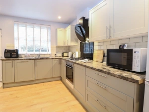 Property image 7 for SC1166365