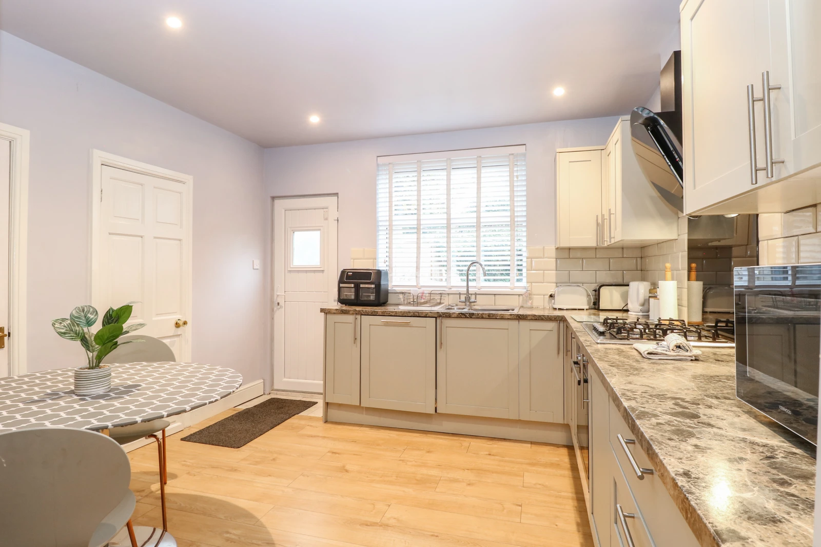 Property image 8 for SC1166365