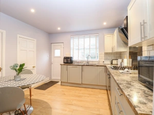Property image 8 for SC1166365