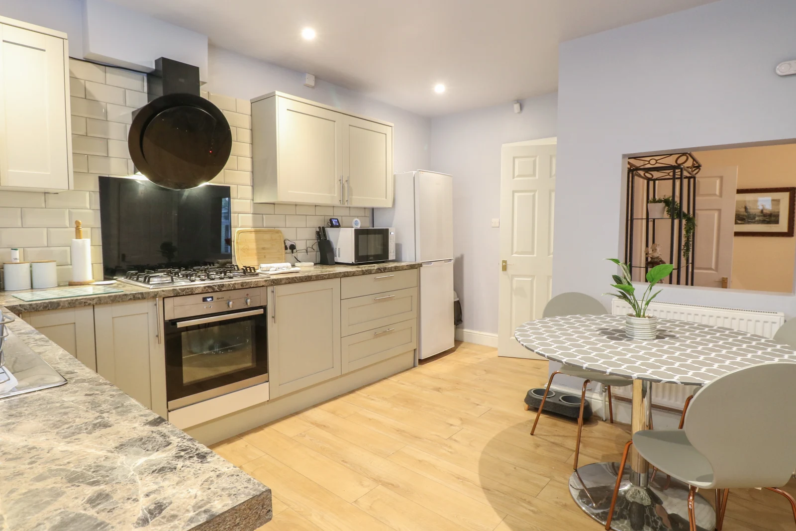 Property image 9 for SC1166365