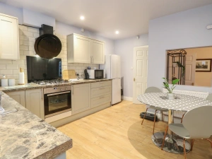 Property image 9 for SC1166365