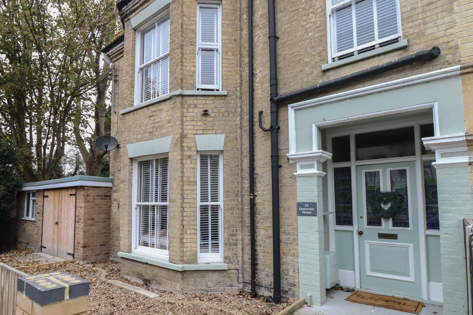 Property image 1 for SC1166365