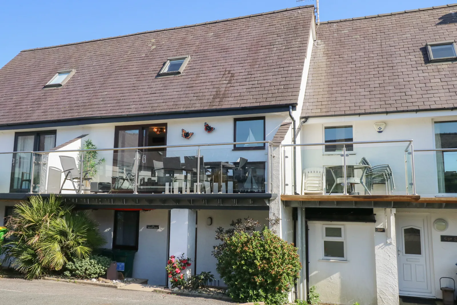 Property image 1 for SC1166374