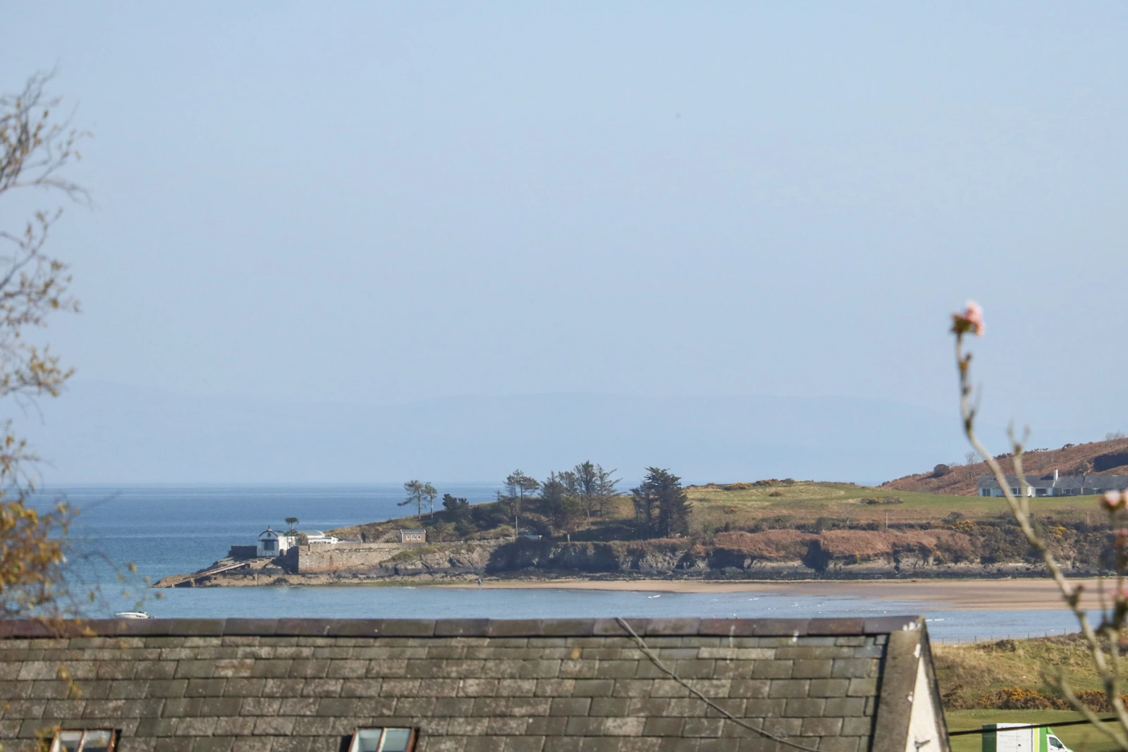 Property image 2 for SC1166374