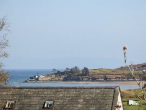 Property image 2 for SC1166374