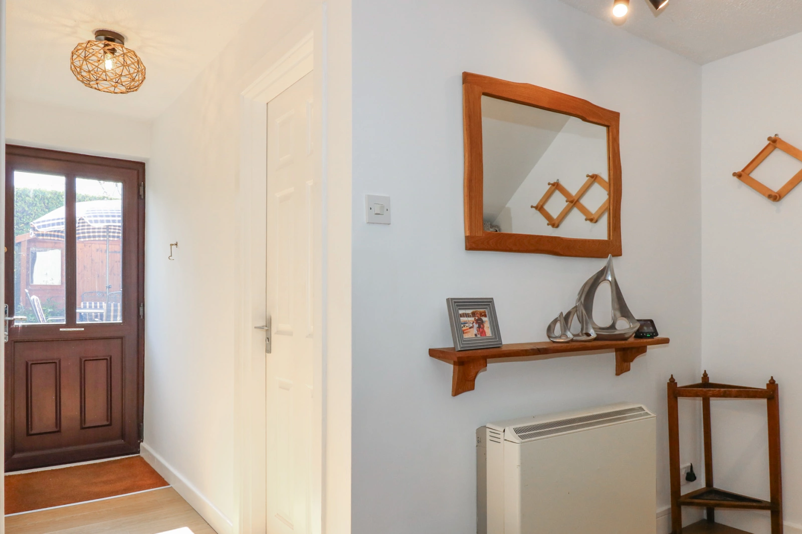 Property image 3 for SC1166374