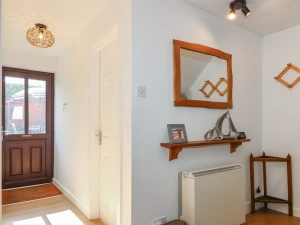 Property image 3 for SC1166374